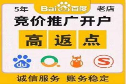 快手平台信息流广告的创意执行与市场反馈
